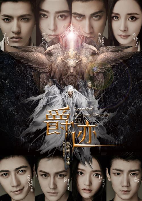 购买俄亥俄州身份证